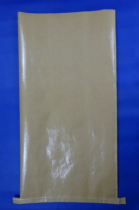 冷水灘三復蓋光袋